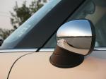 Mini Cooper Clubman 2008 года
